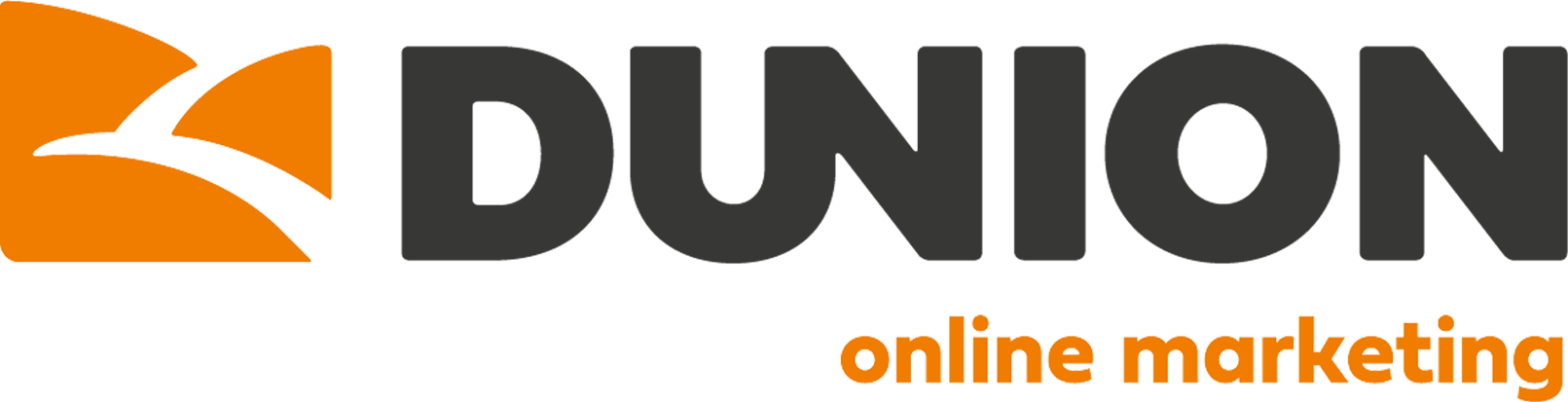 Dunion online marketing