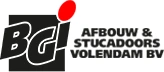BGI