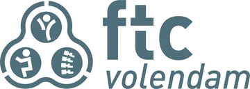 FTC Volendam