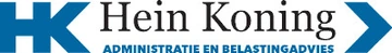 Hein Koning
