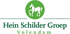 Hein Schilder Groep