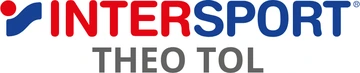 Intersport Theo Tol