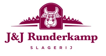 J&J Runderkamp Slagerij