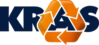 Kras Recycling