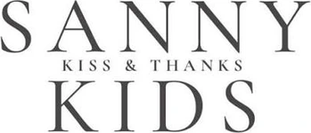 Sanny Kids