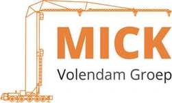 Mick Volendam Groep