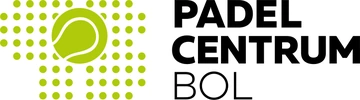 Padel Centrum Bol