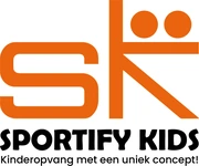 Sportify Kids