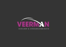 Veerman