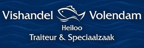 Vishandel Volendam Heiloo
