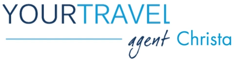 Your Travel Agent Christa