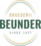 Broederij Beunder