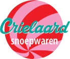 Crielaard