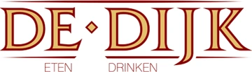De Dijk