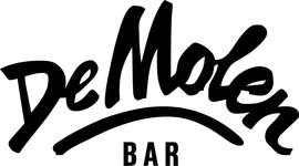 De Molen