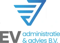 EV Administratie & Advies