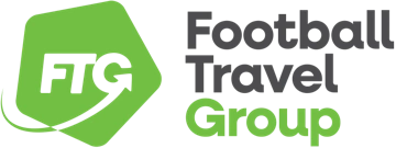 Football Travel Group