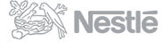 Nestle corporate-logo