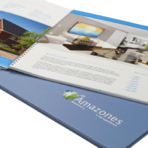 De Amazones Woontoren