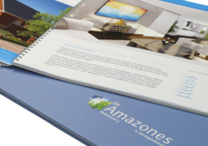 De Amazones Woontoren