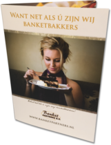 presentatiemap banketpartner voorzijde