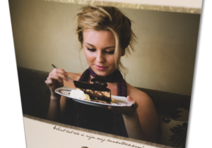 presentatiemap banketpartner voorzijde