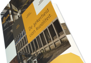 presentatiemap deegen voor